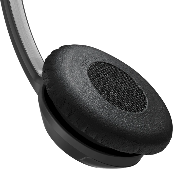 EPOS Sennheiser Impact SC 230