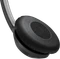 EPOS Sennheiser Impact SC 230 Vorschaubild
