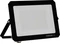 Osram Ledvance Floodlight FL LUX Wandleuchte Vorschaubild