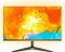 AOC 24B1XH, 23.8" Vorschaubild