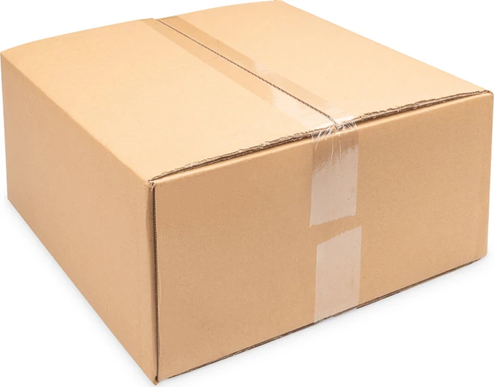 Digitus Professional SoHo Pro Line 10" Wandgehäuse 12HE, unmontiert, Sicherheitsglastür, IP20, RAL 7035, 300mm tief