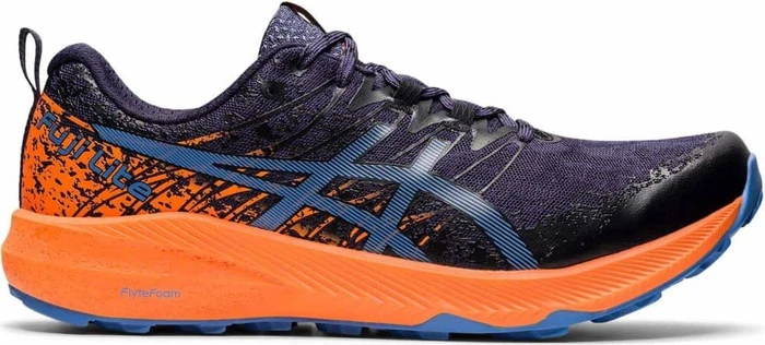 Asics Fuji Lite 2 (Herren)