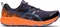 Asics Fuji Lite 2 (Herren) Vorschaubild