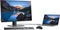 Dell UltraSharp U2720Q, 27" Vorschaubild