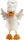 Sterntaler Handpuppe Ente Edda (3602477)