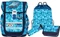 McNeill Ergo Complete Schultaschen-Set 4-tlg. Vorschaubild