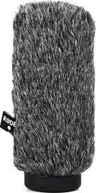 RØDE WS6