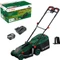 Bosch DIY ROTAK18V Akku-Rasenmäher Vorschaubild