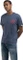 Replay Shot Jersey T-Shirt kurzarm (Herren) Vorschaubild