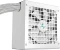 DeepCool PL-D Series PL650D WH V2 weiß 650W, ATX 3.1 Vorschaubild