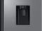 Samsung RS4000 RS57DG410EM9EF Side-by-Side Vorschaubild