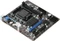 MSI 760GM-P34 [FX] (AMD AM3+) Vorschaubild