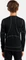 Odlo Active X-Warm Eco Funktionsshirt langarm schwarz (Junior) Vorschaubild