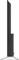 Sharp 55BL2EA Vorschaubild