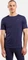 Odlo Natural Merino 200 Baselayer Funktionsshirt kurzarm (Herren) Vorschaubild