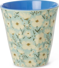 Rice by Rice Kinderbecher medium summer bloom