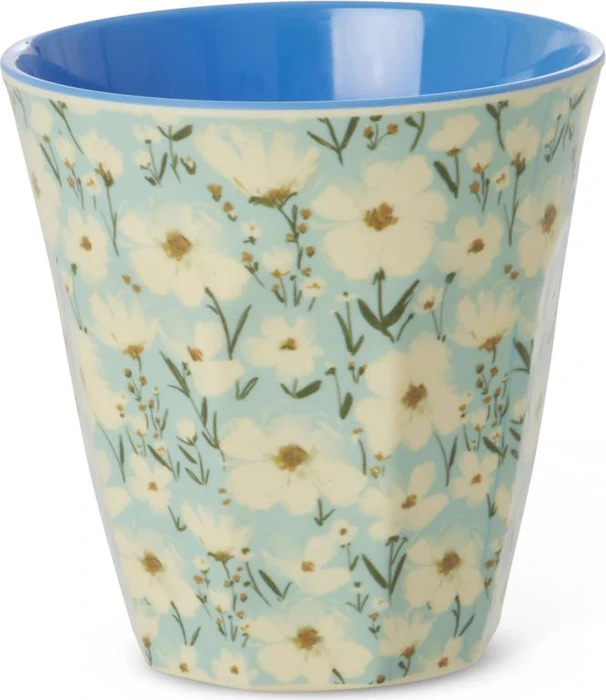 Rice by Rice Kinderbecher medium summer bloom