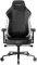 DXRacer Craft 2023 L Gamingstuhl, schwarz/weiß Vorschaubild
