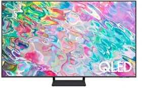 Samsung QE55Q70B