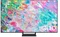 Samsung QE55Q70B Vorschaubild