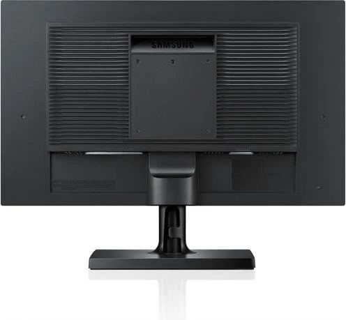Samsung SC450, 24"
