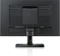 Samsung SC450, 24" Vorschaubild