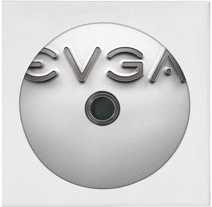 EVGA GeForce GT 730 low profile, 1GB DDR3, VGA, DVI, HDMI