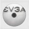 EVGA GeForce GT 730 low profile, 1GB DDR3, VGA, DVI, HDMI Vorschaubild