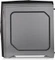 Thermaltake Versa N25, Acrylfenster Vorschaubild