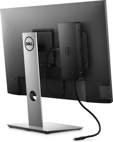 Dell Montagesatz für die Dell Dockingstation