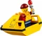 LEGO City Küstenwache - Rettungsflugzeug Vorschaubild