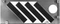 ASRock Hyper Quad M.2 Card Vorschaubild