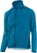 Löffler Hood WPM Pocket CF Fahrradjacke (Herren) Vorschaubild
