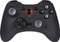 Speedlink Xeox Pro Analog Wireless Gamepad schwarz (PC) Vorschaubild