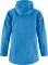 Fjällräven Vardag Anorak un blue (Damen) Vorschaubild