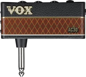 VOX amPlug 3 AC30