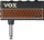 VOX amPlug 3 AC30 (AP3AC)