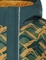 Vaude Snow Cup II Skianzug deep pond (Junior) Vorschaubild
