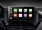Pioneer SPH-EVO64DAB Vorschaubild