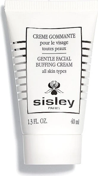 40ml