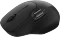 Rapoo MT560 Multi-Mode Wireless Mouse, schwarz, USB/Bluetooth Vorschaubild