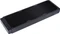 Alphacool Core Hurrican 420mm XT45 HardTube Vorschaubild