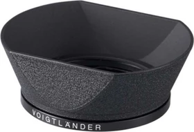 Voigtländer LH-12 Gegenlichtblende