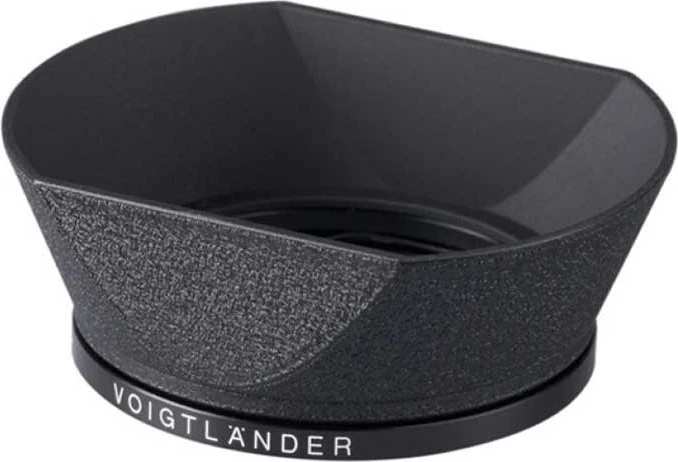 Voigtländer LH-12 Gegenlichtblende