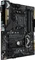 ASUS TUF X470-Plus Gaming (AMD AM4) Vorschaubild