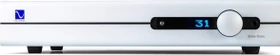 PS Audio Stellar Strata