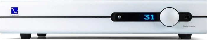 PS Audio Stellar Strata