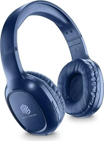 MusicSound Basic blau