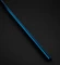 Bitspower Messing Hardtube 14mm, blau, Royal Blue Vorschaubild