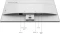 Lenovo L24-4C, 23.8" Vorschaubild